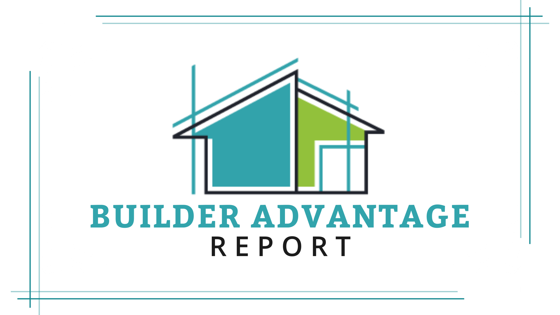 Builder Advantage Logos (1080 x 560 px) (1920 x 1080 px)